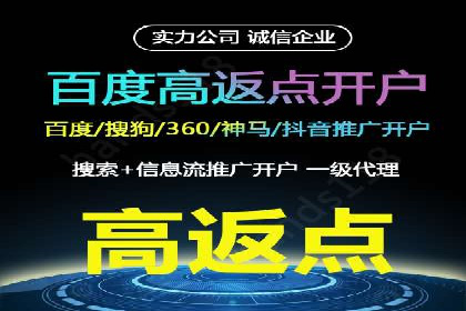 某公司SEM运营全流程解析及效果展示