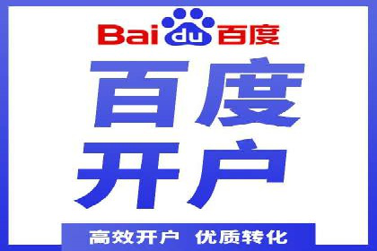 案例解析：百度推广排名提升的实战技巧